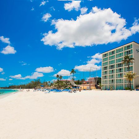 Breezes Resort & Spa All Inclusive, Bahamas (Adults Only) Nassau Exterior foto
