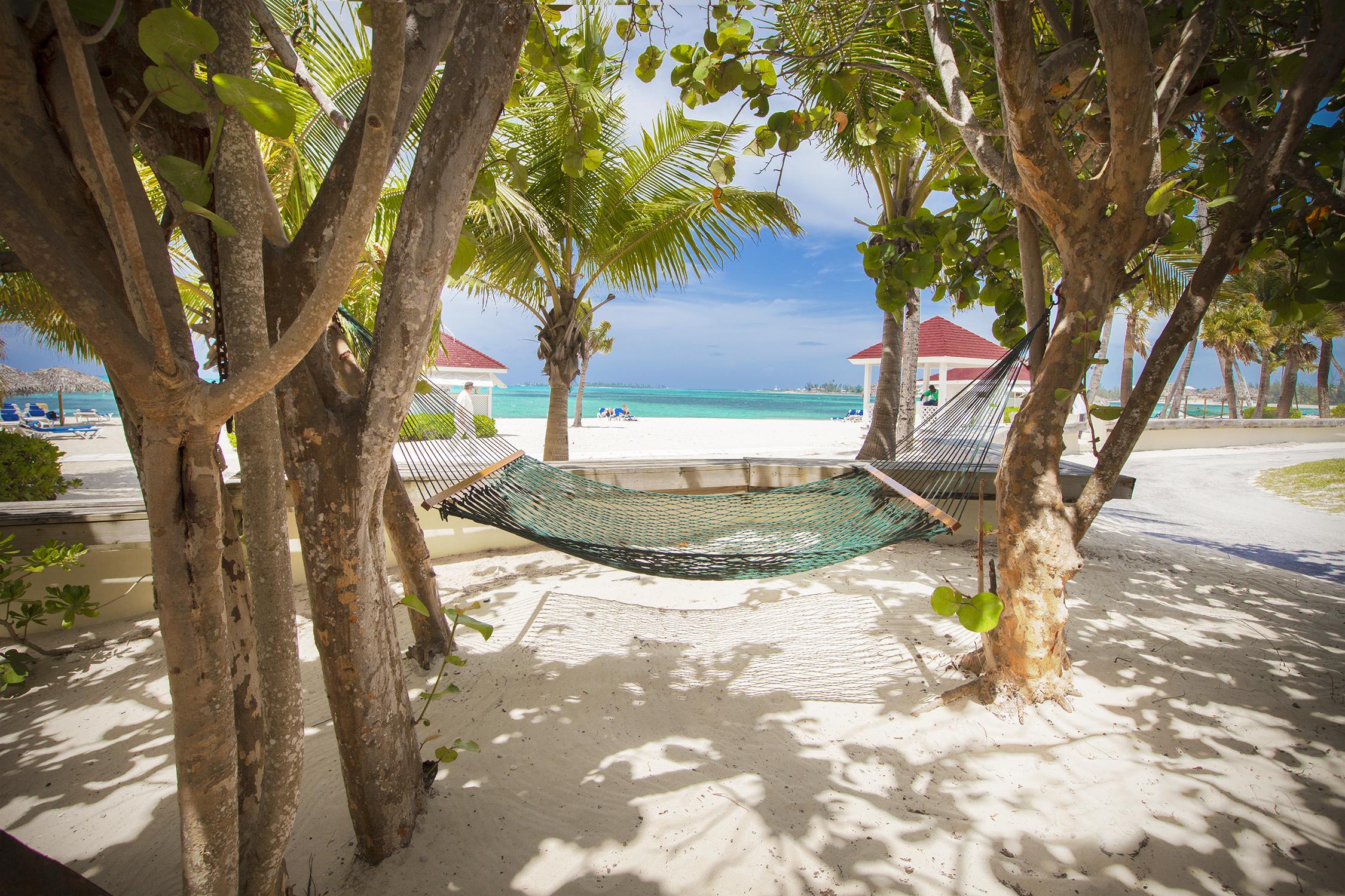 Breezes Resort & Spa All Inclusive, Bahamas (Adults Only) Nassau Exterior foto