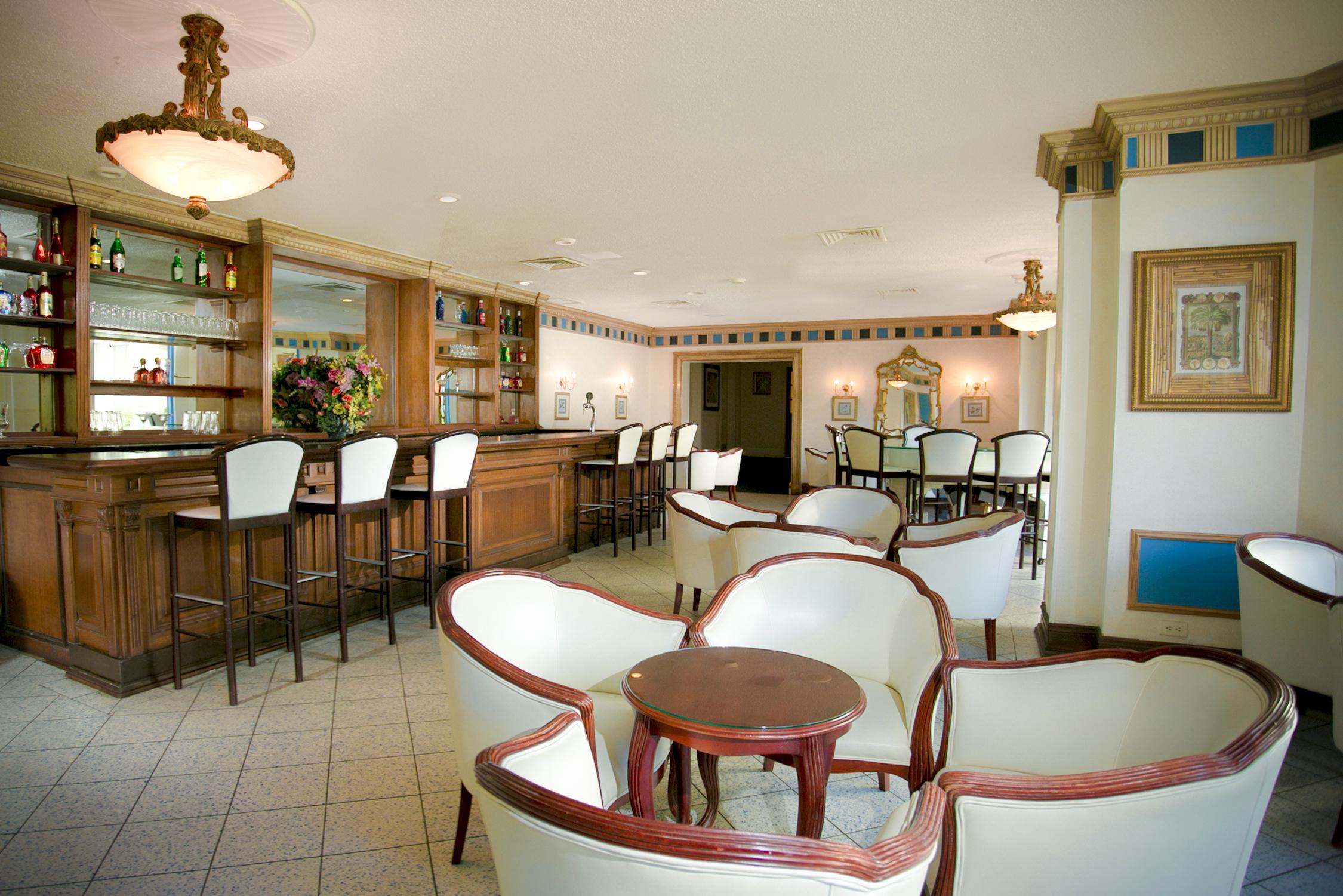 Breezes Resort & Spa All Inclusive, Bahamas (Adults Only) Nassau Exterior foto