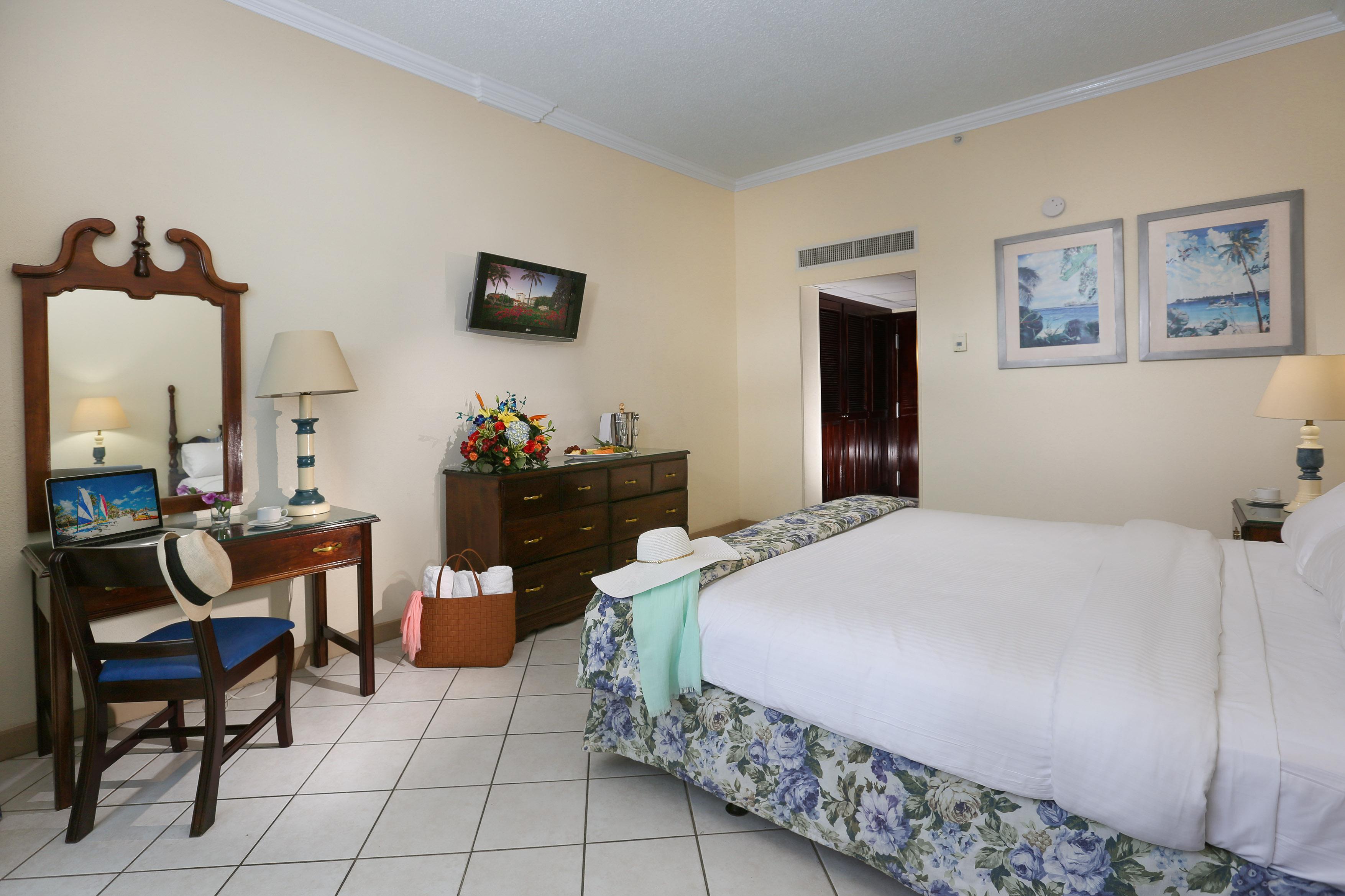 Breezes Resort & Spa All Inclusive, Bahamas (Adults Only) Nassau Exterior foto