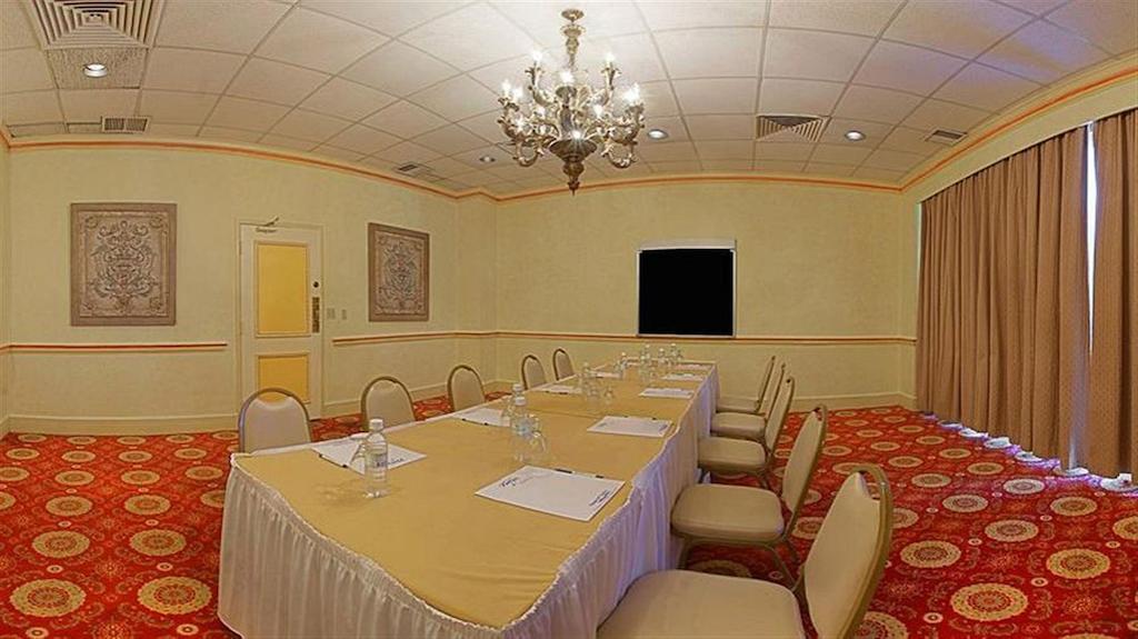 Breezes Resort & Spa All Inclusive, Bahamas (Adults Only) Nassau Exterior foto